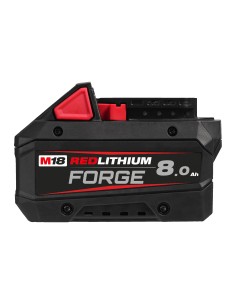 BATTERIA 18V 8AH