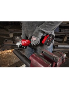 BATTERIA 18V 8AH 2
