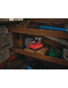 CARICABATTERIA MILWAUKEE 12-18V 2