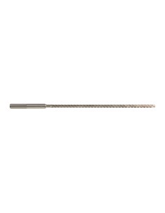 PUNTA SDS-MAX MM12X540