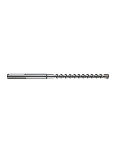 PUNTA SDS-MAX 2T 16X320