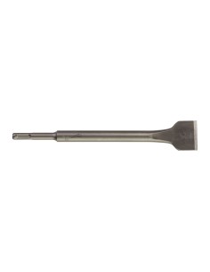 SCALPELLO LARGO SDS-PLUS MM250X40