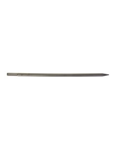 SCALPELLO PUNTA SDS-MAX MM600