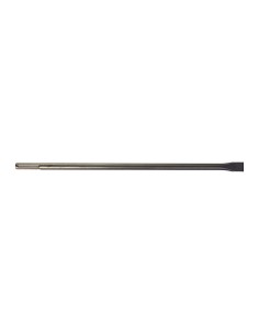 SCALPELLO PIATTO MM600X25 SDS-MAX