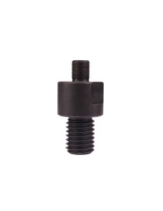 ADATTATORE M9X0,75 -M14