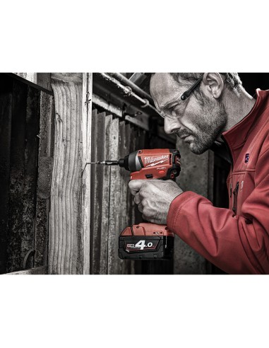 BIT PZ2X50 CONF. 1PZ