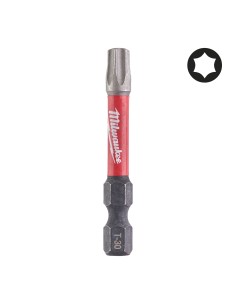 INSERTO TX30X50  CONF. 1PZ