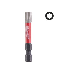 BIT PER AVVITATURA TX40X50MM