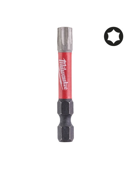 BIT PER AVVITATURA TX40X50MM