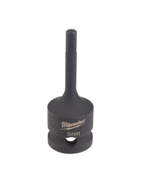 BUSSOLA MASCHIO A MACCH.DA 1/2 PER HEX5