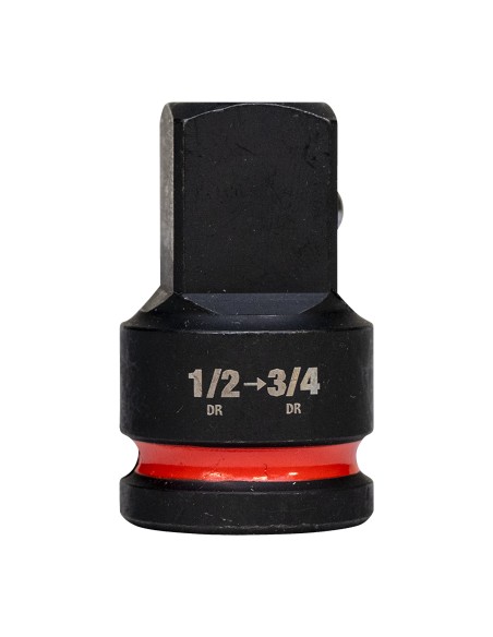 ADAT.1/2 QUADRO A 3/4  QUADRO