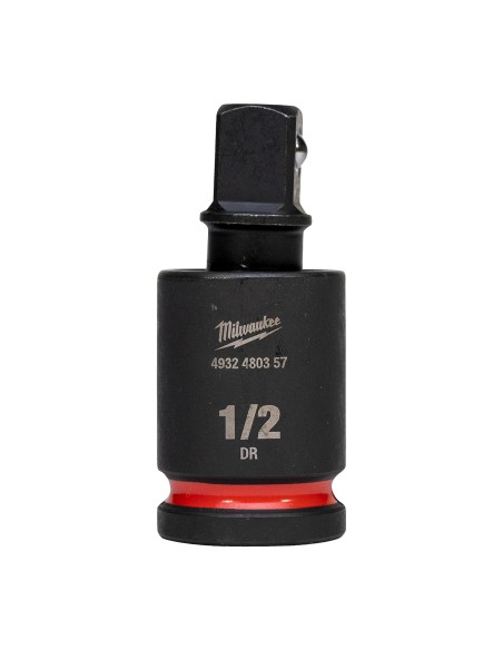 SNODO 1/2 QUADRO 15 GRADI