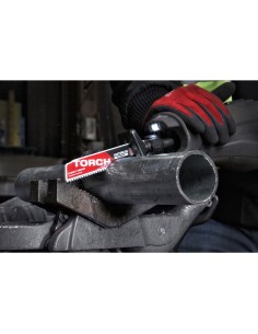 LAMA SEGACCIO TORCH MM150 2