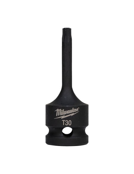 BUSSOLA MASCHIO A MACCH. DA 1/2 PER TX30