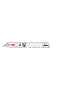 LAMA SEGACCIO SD TORCH MM150/1,5 5PZ