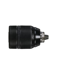 MANDRINO FIXTEC 1.5-13M