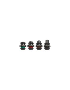 KIT UGELLI MILWAUKEE X M12BPRT