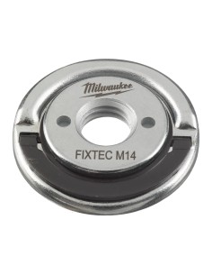 GHIERA FIXTEC M14