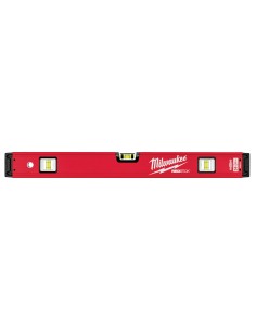 LIVELLA 60CM NO-MAGNETE