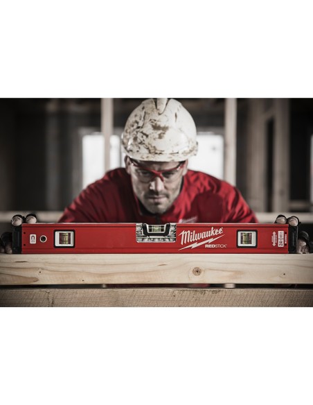 LIVELLA 60CM NO-MAGNETE