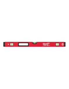 LIVELLA 80CM NO-MAGNETE