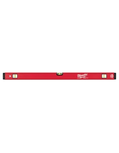 LIVELLA 100CM NO-MAGNETE