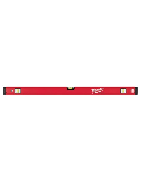 LIVELLA 100CM NO-MAGNETE