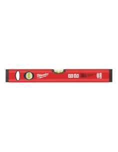 LIVELLA 40CM NO-MAGNETE