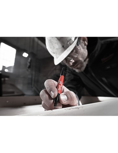 PENNARELLO NERO PUNTA FINE