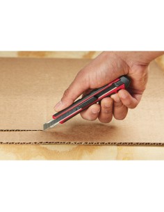 COLTELLINO LAMA SETTORE 9MM 2