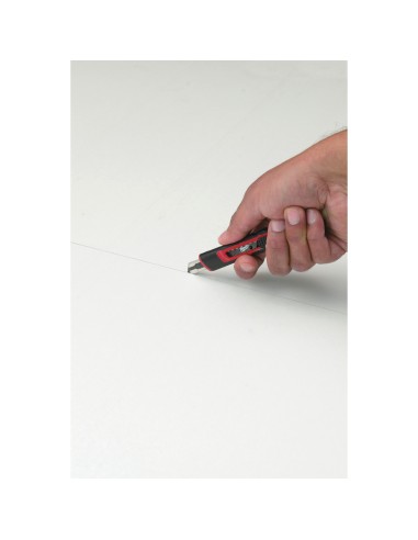 COLTELLINO LAMA SETTORE 9MM