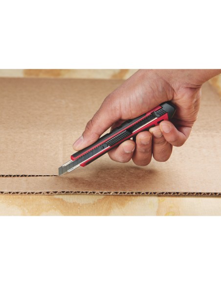 COLTELLINO LAMA SETTORE 9MM