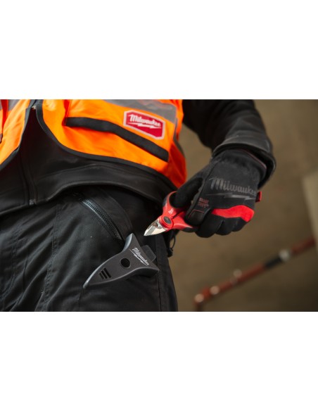 FORBICE PER ELETTRICISTI