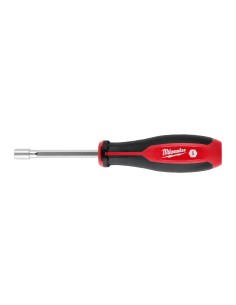 GIRAVITE A BUSSOLA 5MM