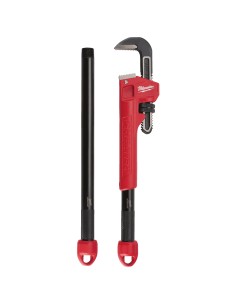 GIRATUBI REGOLABILE 2" L.250-450-600