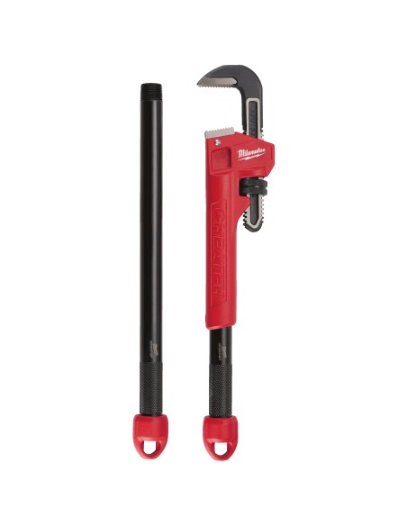 GIRATUBI REGOLABILE 2" L.250-450-600