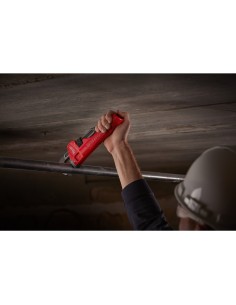 GIRATUBI REGOLABILE 2" L.250-450-600 2
