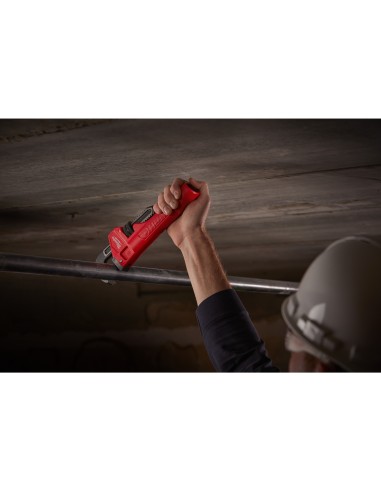 GIRATUBI REGOLABILE 2" L.250-450-600