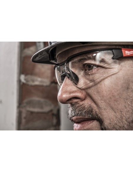 OCCHIALI GRADUATI BIFOCALI +1,0