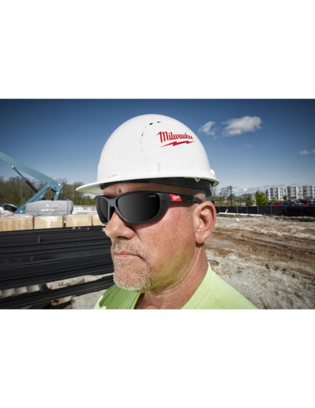 OCCHIALI DI SICUREZZA POLARIZZATI