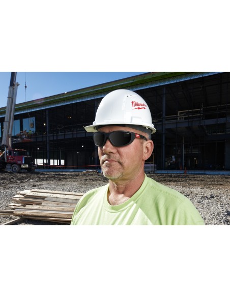 OCCHIALI DI SICUREZZA POLARIZZATI