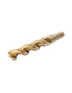 DW punta metallo cobalto    2x49x24