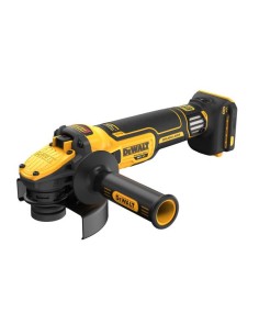 SMERIGLIATRICE MM125 VELOCITA' VARIABILE