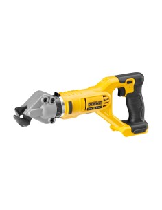 CESOIA PER TAGLI CURVI 18V /S/BATT.