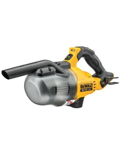 ASPIRATORE CICLONICO 18V S/BATT.