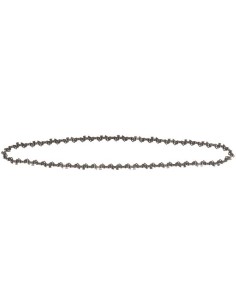 CATENA CROMATA 30CM X DCM565