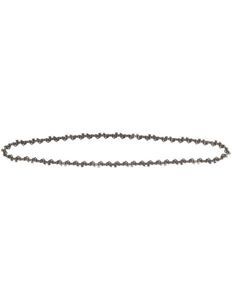 CATENA CROMATA 30CM X DCM565 CATENA CROMATA 30CM X DCM565