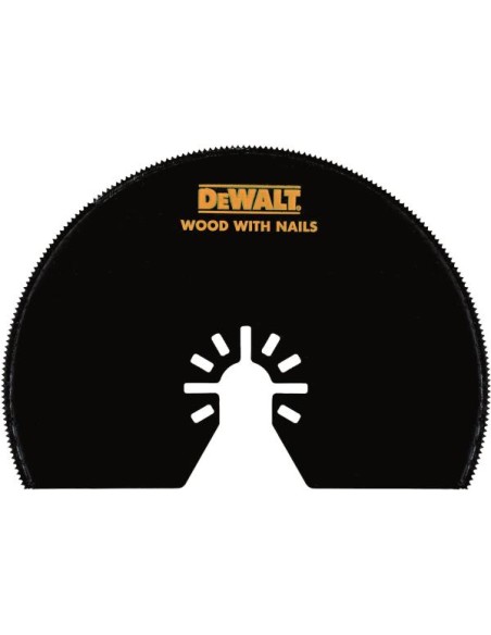 LAMA SEGMENTATA METALLO DURO 95MM LAMA SEGMENTATA METALLO DURO 95MM