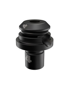 SET NASELLI RICAMBIO PER DCF403