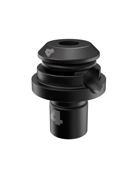 SET NASELLI RICAMBIO PER DCF403 SET NASELLI RICAMBIO PER DCF403